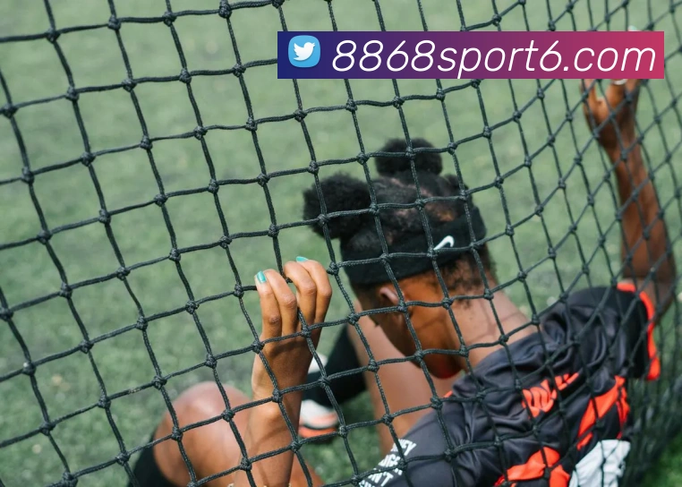 8868体育APP 体育赛事宣传图