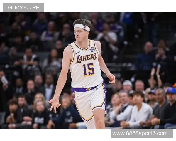 里夫斯是否会追随布伦森离队拿顶薪东契奇的球队前景将如何发展