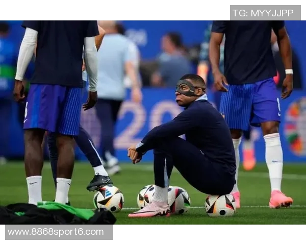 德尚表示姆巴佩明天有望出战强调团队表现与对手尊重