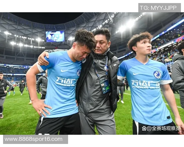 中乙新规下赛季将迎五支中超B队大连男足职业队增至四支