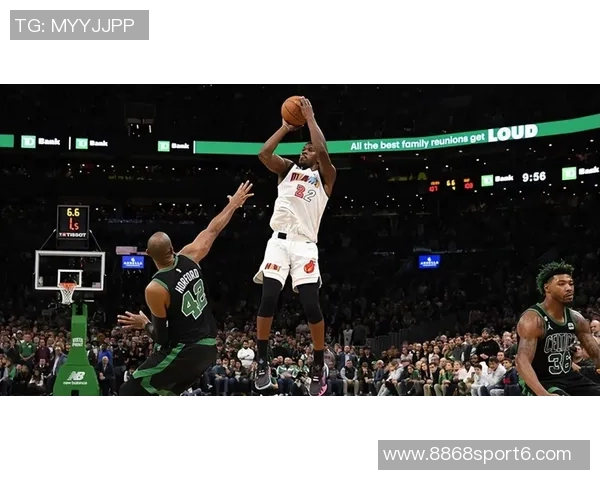 布朗尼表现惊艳11投8中砍下20分5篮板7助攻3抢断创赛季新高