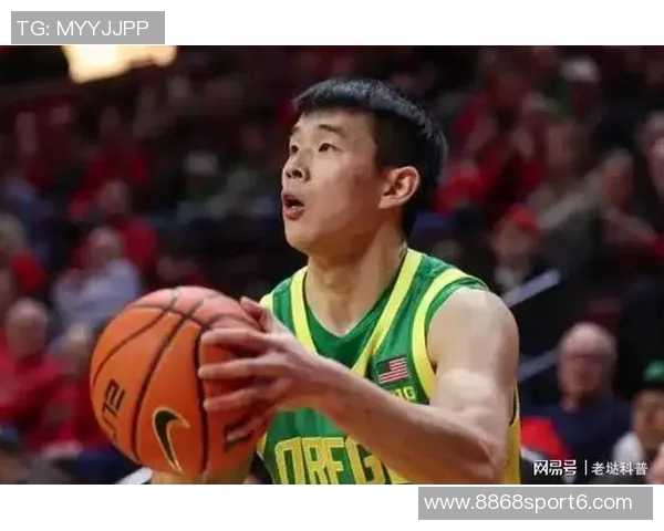 林葳期待展现最佳状态休息日热衷高尔夫运动