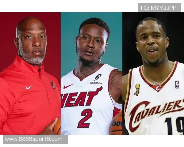 罗齐尔赌球内幕曝光下注20万假装受伤赚取数万美元内幕细节揭秘