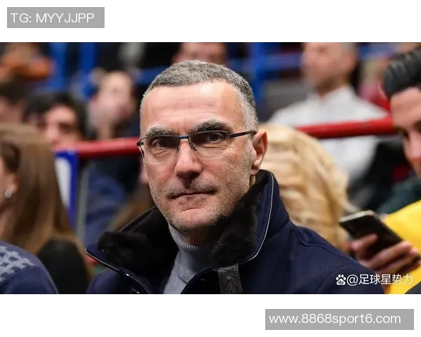 贝尔戈米批评国米轮换不足强调球队平均年龄偏大影响欧冠表现