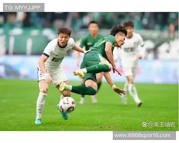 中超第28轮传球成功率分析国安领跑三镇申花紧随其后