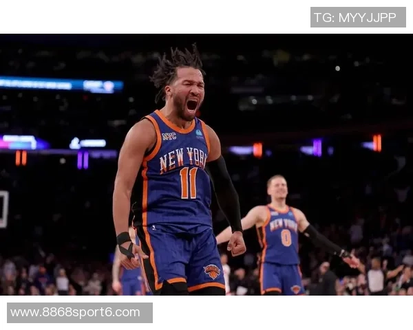 保罗谈球队训练营表现强调互信是成功的关键因素