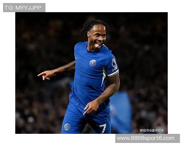 切尔西新赛季复古球衣曝光珊瑚橙与黑色交织展现狮纹徽章魅力