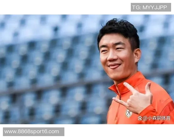 山东球迷因被戴琳拖欠救命钱昏迷四天ICU费用高昂令人心痛