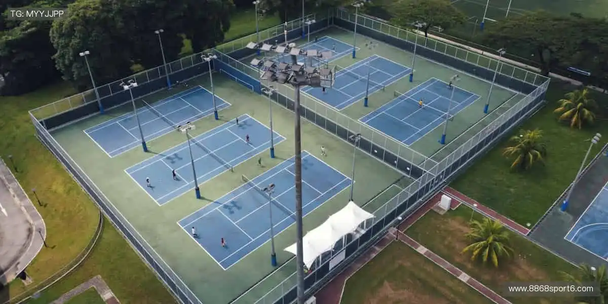 ✨即刻出发,共赴热爱!下一个传奇,由你我共同书写!